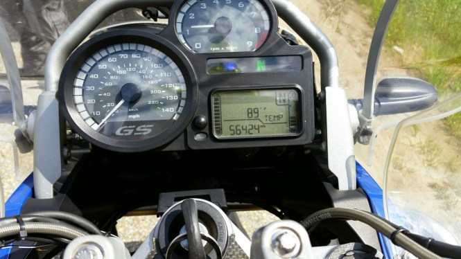 wp-1428675420068 image