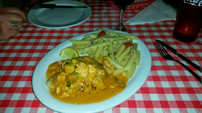 wp-1428675803730 image