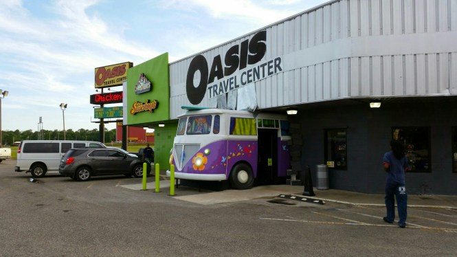 wp-1428675843391 image