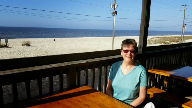 wp-1428676369809 image