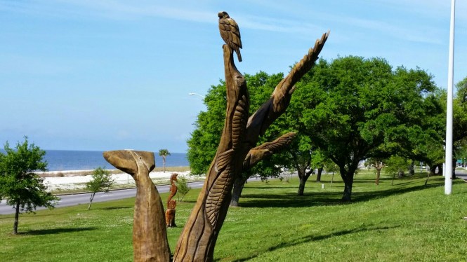 wp-1428676440282 image