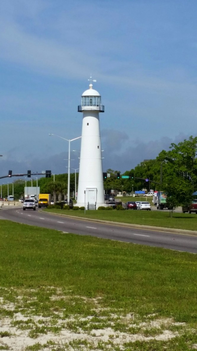 wp-1428676494738 image