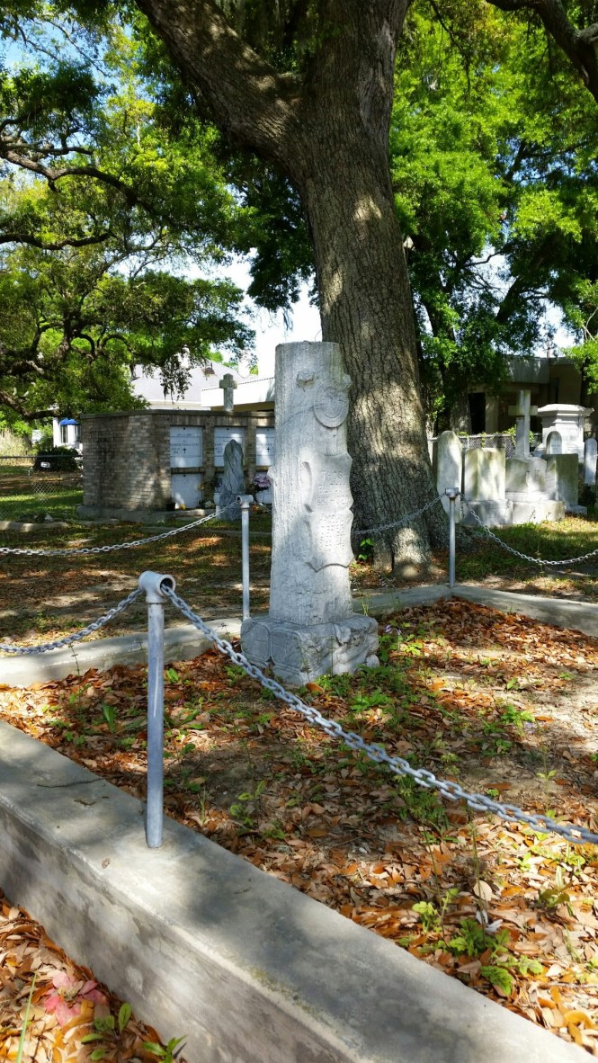 wp-1428676725245 image