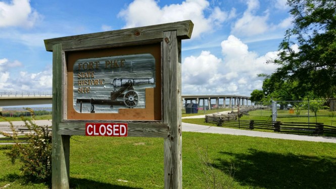 wp-1428677261156 image