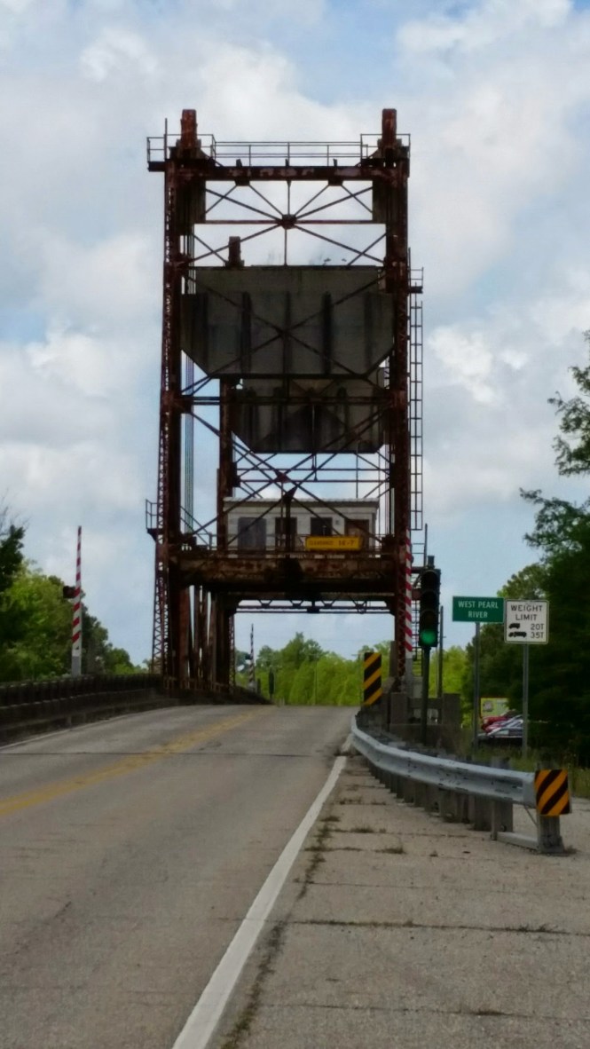 wp-1428677284510 image