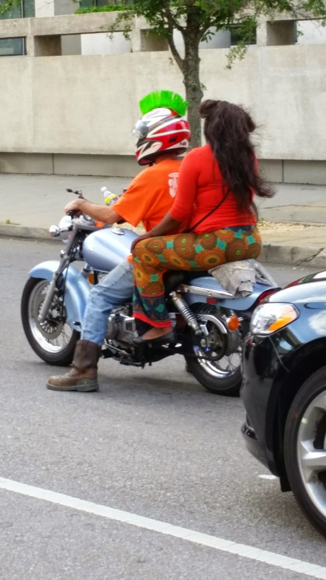 wp-1428678879916 image