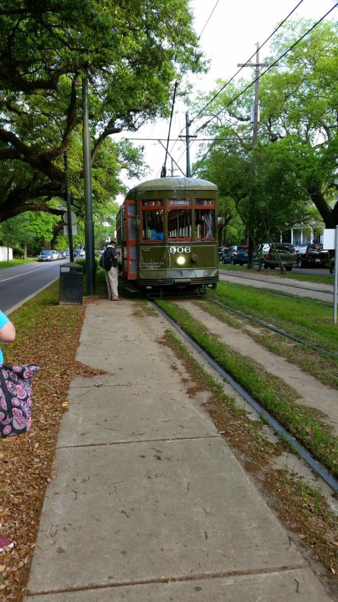 wp-1428679103844 image