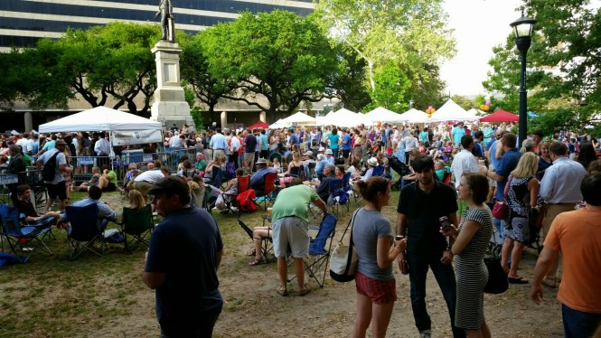 wp-1428679171910 image