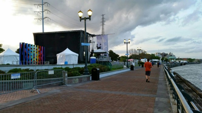 wp-1428679302659 image