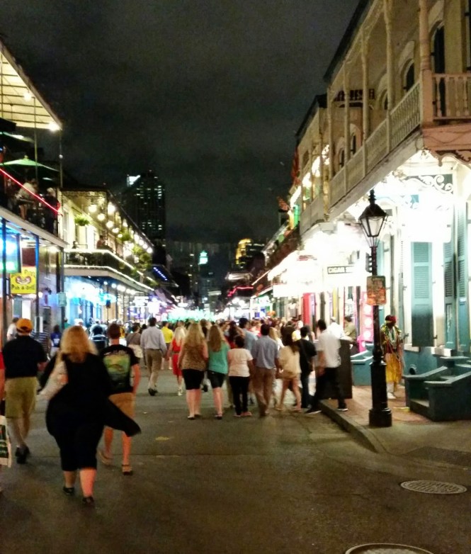 wp-1428679632680 image