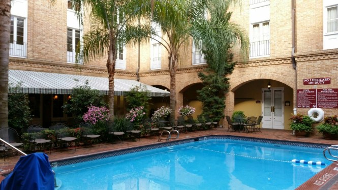 wp-1428679847099 image