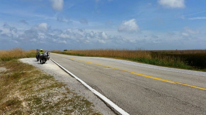 wp-1428680064309 image