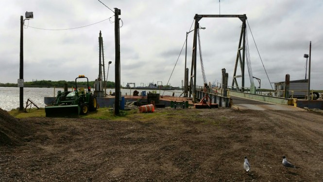 wp-1428680110626 image