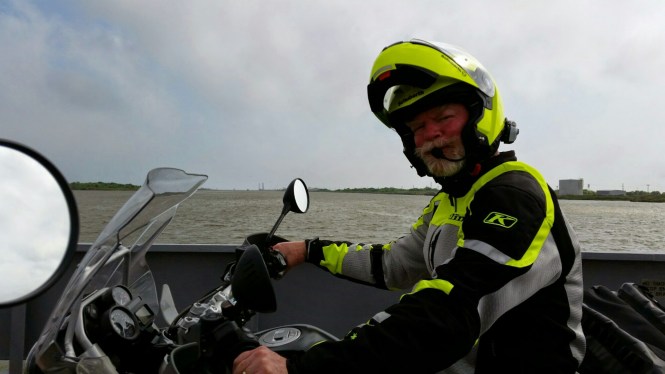 wp-1428680132052 image