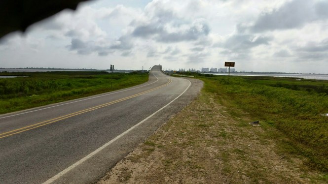 wp-1428680482119 image