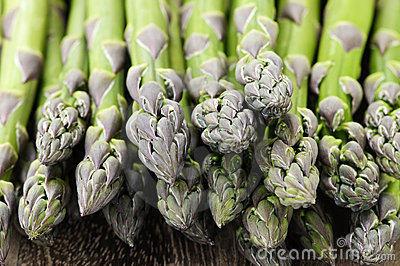 asparagus-12977805