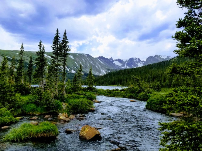 20180629_144450-effects