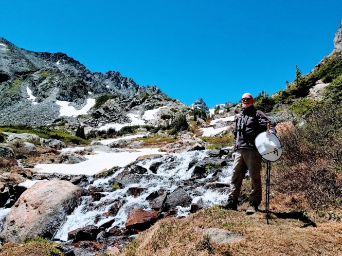 20180701_122242-effects